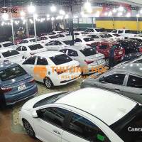 Tuyển Sale Bán Hàng