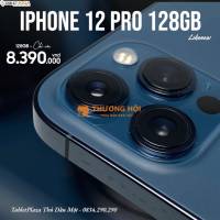 Camera siêu nét Bắt trọn từng khoảnh khắc, từ công việc đến du lịch