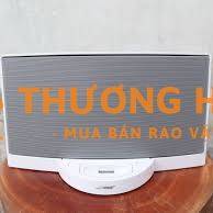 Loa Bose sounddock portable chính hãng