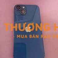 Cần bán iphone 12 QT & 13 lock
