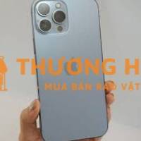 Iphone 13 Pro 128GB QT Còn BH