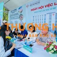 TUYỂN CTV- NHÂN VIÊN Y DƯỢC TẠI HÀ NỘI VÀ PHỤ CẬN