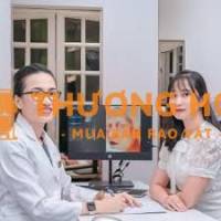 🎉 TUYỂN DỤNG GẤP – ĐI LÀM NGAY! 🎉