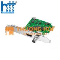 Blackmagic Design DeckLink Mini Monitor HD