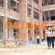 TRAVICO CẦN TUYỂN QA.QC, Kĩ thuật hiện trường