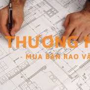 Công ty TNHH TV XD TM BÁCH VIỆT CẦN TUYỂN GẤP