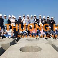 CÔNG TY TNHH XÂY DỰNG ĐIỆN NƯỚC THIÊN VIỆT CẦN TUYỂN DỤNG KỸ SƯ