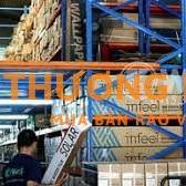 CẦN TUYỂN NHÂN VIÊN GIÁM SÁT, KHẢO SÁT