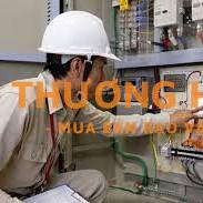 Tìm nhân viên kỹ thuật đi lắp đặt thiết bị Quận 12