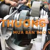 NHÂN VIÊN BẢO TRÌ CƠ KHÍ TẠI KCN TÂN BÌNH