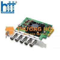 DeckLink Duo 2