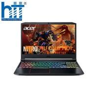 Laptop Acer Nitro series AN515 45 R3SM NH.QBMSV.005 - Mạnh Mẽ Tối Ưu, Giá Cực Yêu!