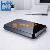 AVerMedia CV710