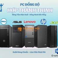 PC ĐỒNG BỘ DOANH NGHIỆP
