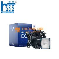 Intel Core i9 13900F - Giá tốt