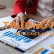 Tuyển Nhân Viên Hành Chánh , Kế Toán