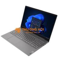 laptop Lenovo V15 G4 IRU 83A100URVN