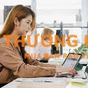 CẦN TUYỂN NHÂN VIÊN HÀNH CHÍNH NHÂN SỰ