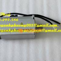 New Panasonic MHMJ082G1V - Động cơ chất lượng cao