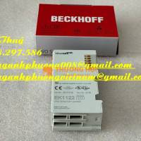 Mô đun Beckhoff EK1122 - Giá bán ưu đãi - Toàn quốc