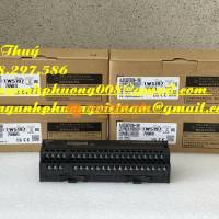Chuyên hàng  tự động hoá - Module Mitsubishi AJ65SBTB2N-16R