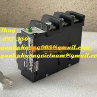Togami TJ-50-3F 100A - Rơ le nhiệt giá tốt - Hoàng Anh Phương