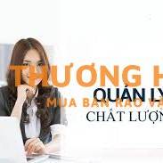 Tuyển dụng Nhân viên chất lượng - Nhân viên QC