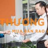 TUYỂN DỤNG NHÂN VIÊN SALE BĐS- k yêu cầu knghiệm