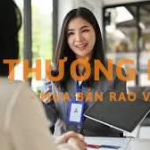 THỰC TẬP NGÂN HÀNG CÓ LƯƠNG