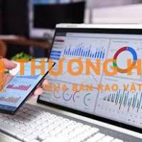 Tuyển dụng Nhân viên IT phần cứng + Marketing