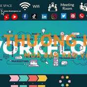 Thiết kế các workflow n8n theo yêu cầu