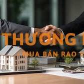 Cộng tác Sale Nhà phố