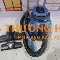 Máy hút bụi LG