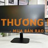 Thanh Lý Màn Hình CTY 24inch FHD Tràn Viền Đẹp