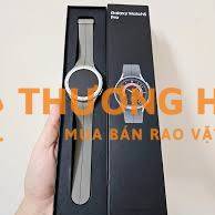 SS Watch 5 pro GPS fullbox