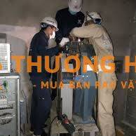TUYỂN 1 KỸ THUẬT LẮP ĐẶT, BẢO HÀNH, BẢO TRÌ MÁY MÓC