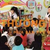 Cần tuyển Bảo mẫu mầm non tại Tân Bình
