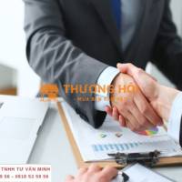 Điều kiện thành lập công ty TNHH – Cập nhật mới nhất 2025
