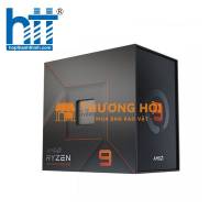 AMD Ryzen 9 7900 - Giá tốt