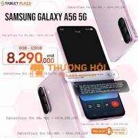 Flash Sale giá cực tốt - Galaxy A56 5G