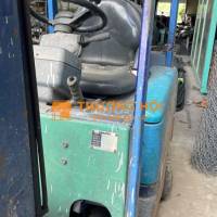 do không nhi cầu sử dụng nên mình bán lại