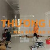 CÔNG TY HOÀNG NGUYÊN TUYỂN 5 KỸ THUẬT LẮP ĐẶT