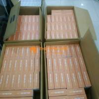USB ghi hình cao cấp AverMedia C039