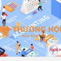 Đơn vị cung cấp dịch vụ kế toán Biên Hòa trọn gói