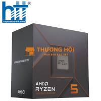 CPU AMD Ryzen 5 7600X - Giá rẻ