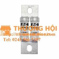 Cầu chì Bussmann 160FEE