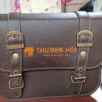 Đặt nhưng xe đã bán lên dư.