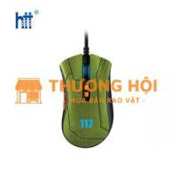 Chuột Razer DeathAdder V2 HALO Infinite - Lướt Mượt – Click Mạnh