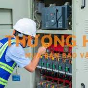 Kỹ sư điện dự án/ Project Engineer tại TP.HCM