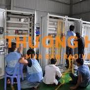 Tuyển dụng thực tập sinh ngành điện
